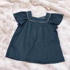 BURBERRY Tシャツ チュニックのサムネイル