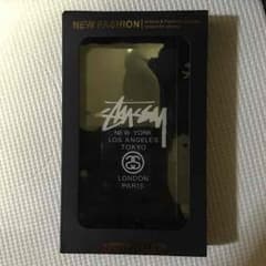 iPhone6sプラス ケースのサムネイル