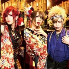 【ゆかりさん専用 】のサムネイル