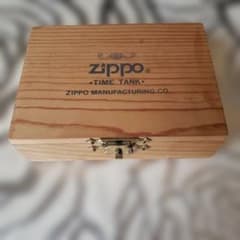 【希少・限定1000個】ZIPPO ジッポー アラーム付 ポケットクロック 時計 Yahoo!オークション - 「限定1000個」その他 (Zippo) の落札相場・落札価格