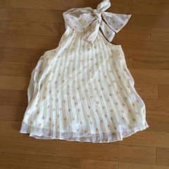 ゆか様専用 セシルマクビー トップスのサムネイル