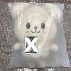 パピーム スンミン SKZOO バックパック トレカあり パピーム スンミン SKZOO バックパック トレカなし - メルカリ