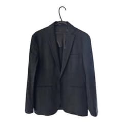 ACNE STUDIOS テーラードジャケットとスラックスセットのサムネイル