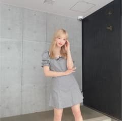 【本日限定値下げ】titty&co PETIT ティティーアンドコーのサムネイル