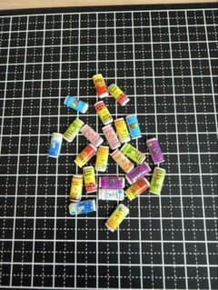 ほろよい　ネイルパーツのサムネイル