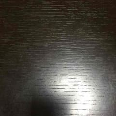 ぽたこ様送料ですのサムネイル
