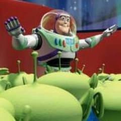 りぃまま様のサムネイル
