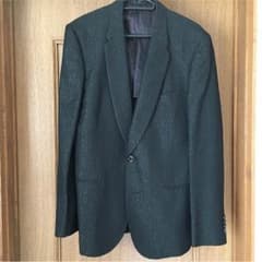 ポールスミス ジャケットのサムネイル