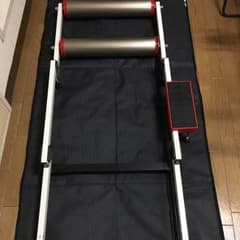 hanakoさん専用のサムネイル