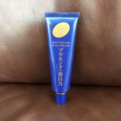プラセホワイター 薬用美白アイクリーム 30gのサムネイル