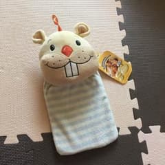 kayokooo様専用のサムネイル