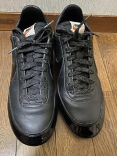 NIKE COMME des GARÇONS 27.5のサムネイル