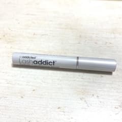 Lashaddict ラッシュアディクト まつげ美容液のサムネイル