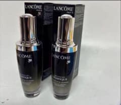 ◾️必見◾️ ランコム　ジェニフィック　アドバンスト 50mL 2本セット　　未使用 ◾️必見◾️ ランコム ジェニフィック アドバンスト 50mL 2本セット