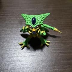 mii♡様 専用 セル キーホルダーのサムネイル