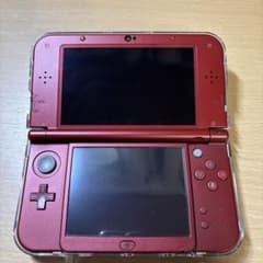 new3DSのサムネイル
