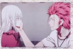 m18256550721_1.jpg?1754244822