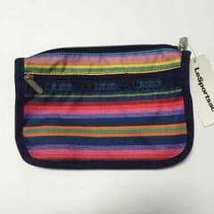 LeSportsac ポーチのサムネイル