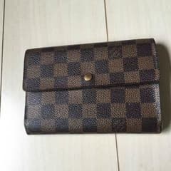 美品のサムネイル