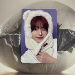 cravity ジョンモ トレカ makestar CRAVITY ジョンモ 台湾 MAKESTAR トレカ - メルカリ