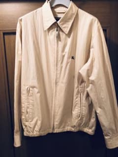 Burberry ロンドン スウィングトップのサムネイル