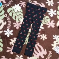 ちゃき様☆専用のサムネイル