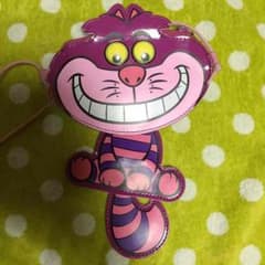 なちゅぽんさん専用のサムネイル