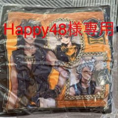 ツイステ クッションのサムネイル