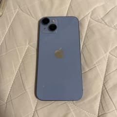長*嶋様 Apple iPhone 14 本体　本日限り値下げ応じます Apple iPhone 14 本体 本日限り値下げ応じます - メルカリ