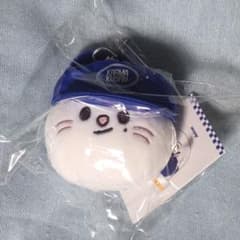 スキズ 韓国 KARMA ポップアップ ボールキャップぬいぐるみ ヒョンジン