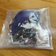 プロジェクトセカイ プロセカ 朝比奈まふゆのサムネイル