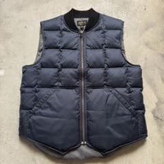 L.L.Bean Quilting Best Msizeのサムネイル