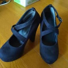 ☆末久☆様専用のサムネイル