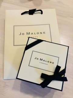 JO MALONE ライムバジル ＆ マンダリン ボディクレーム 50mlのサムネイル