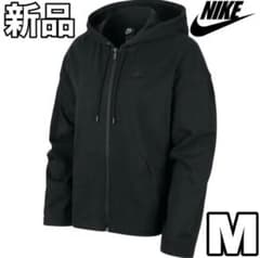 NIKEパーカーのサムネイル