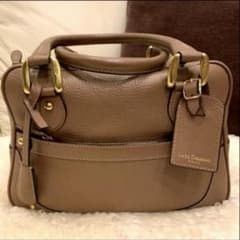 Tsubaki 様専用　J&M DAVIDSON MINI Miaのサムネイル