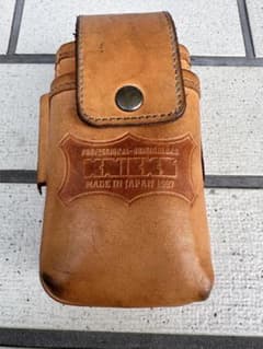 R*l様 ニックス　KNICKS KNS-201DSDXFのサムネイル