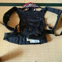 抱っこひものサムネイル