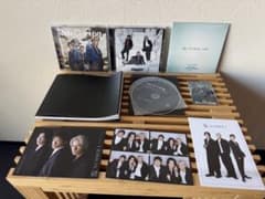 Number_i CD4点セットのサムネイル