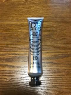 新品 未使用 薬用デニーロのサムネイル