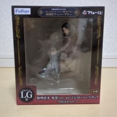 m18263661843_1.jpg?1761127841