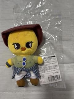 straykids ポガリ　まとめ売り　ぬいぐるみ　SKZOO BbokAri Stray Kids SKZOO ポガリ BbokAri ぬいぐるみ - メルカリ