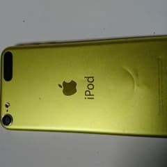 iPodtouch5のサムネイル