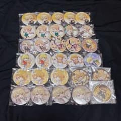浦島坂田船 センラ センワン 缶バッジ まとめ - メルカリ