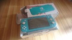 m18266773710_1.jpg?1607565808