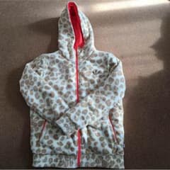 くみにゃん様☆専用☆のサムネイル
