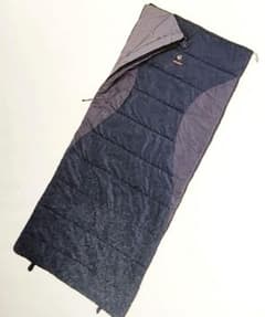 【未使用タグ付】deuter Decke 500 寝袋 シュラフ 封筒形 未使用タグ付】deuter Decke 500 寝袋 シュラフ 封筒形 - メルカリ