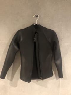 DEUS EX MACHINA ウェットスーツ　Mサイズのサムネイル