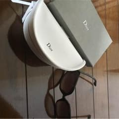 ビル様専用のサムネイル