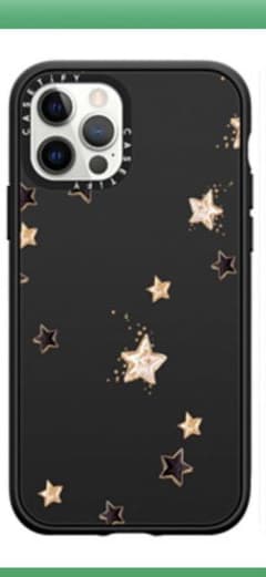 iPhone 12 ProMax ケース　CASETiFYのサムネイル